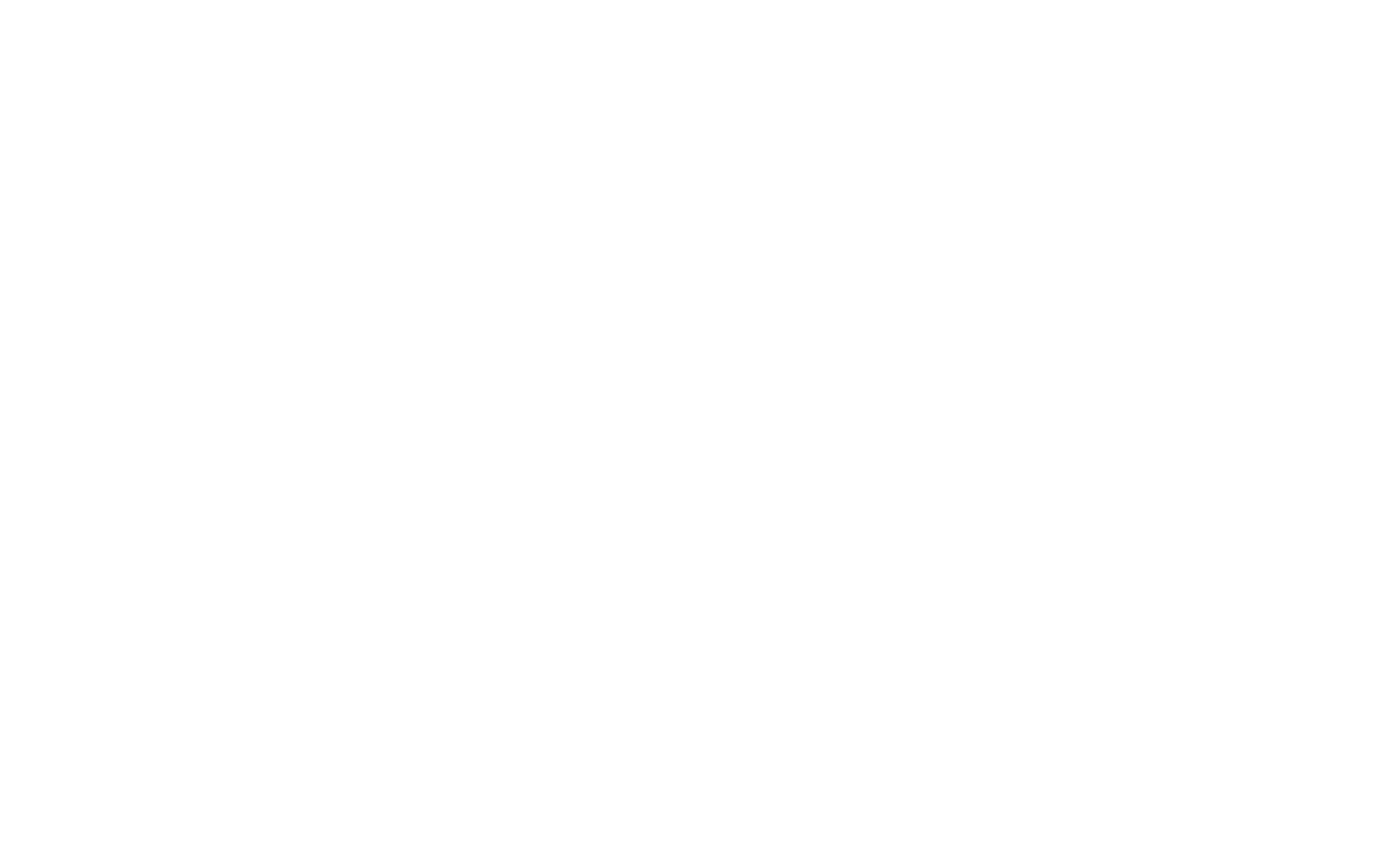 phluftvärmepumpar logotyp vit